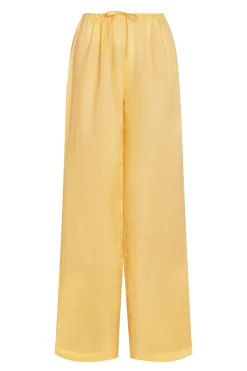 Monday Swimwear Belize Pant -