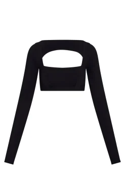 Monday Swimwear Bellevue Top -