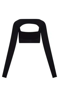 Monday Swimwear Bellevue Top -