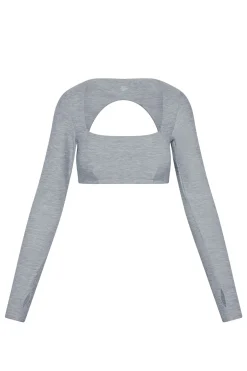 Monday Swimwear Bellevue Top -