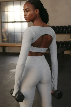 Monday Swimwear Bellevue Top -