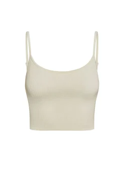 Monday Swimwear Beverly Hills Knitwear Top -