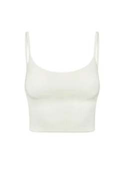 Monday Swimwear Beverly Hills Knitwear Top -