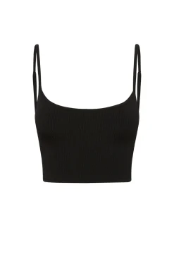 Monday Swimwear Beverly Hills Knitwear Top -