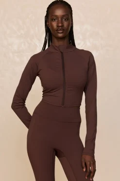 Monday Swimwear Big Sur Jacket -