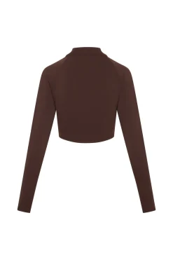 Monday Swimwear Big Sur Jacket -