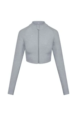 Monday Swimwear Big Sur Jacket -