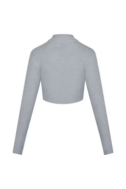 Monday Swimwear Big Sur Jacket -