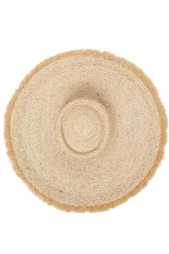 Monday Swimwear Bondi Hat - Wide Brim