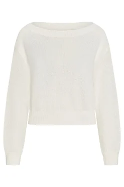 Monday Swimwear Brampton Island Sweater -