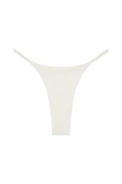 Monday Swimwear Brazil Thong -