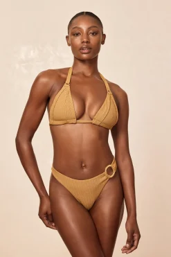 Monday Swimwear Bronte Bottom -