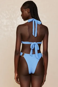 Monday Swimwear Bronte Bottom -