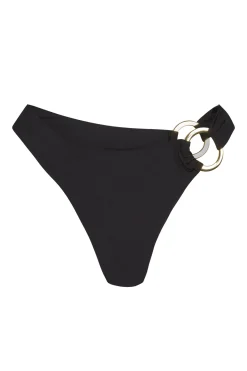 Monday Swimwear Bronte Bottom -