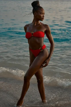 Monday Swimwear Bronte Bottom -