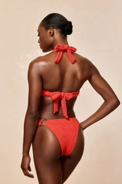 Monday Swimwear Bronte Bottom -