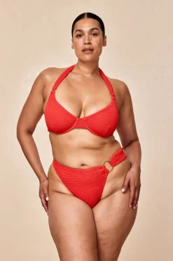 Monday Swimwear Bronte Bottom -