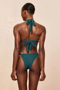 Monday Swimwear Bronte Bottom -