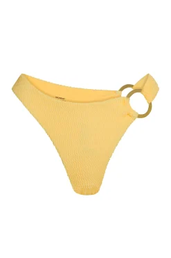 Monday Swimwear Bronte Bottom -