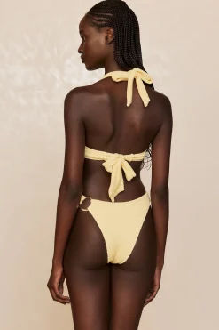 Monday Swimwear Bronte Bottom -