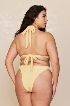 Monday Swimwear Bronte Bottom -