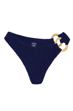 Monday Swimwear Bronte Bottom -