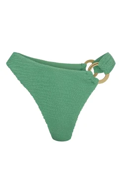 Monday Swimwear Bronte Bottom -