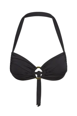Monday Swimwear Bronte Top -