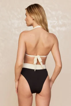 Monday Swimwear Bronte Top -
