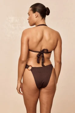 Monday Swimwear Bronte Top -