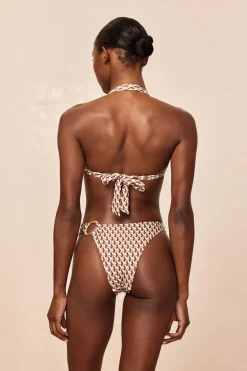 Monday Swimwear Bronte Top -