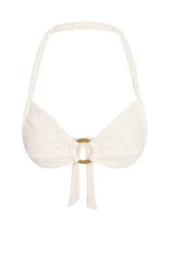 Monday Swimwear Bronte Top -