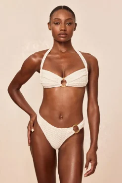 Monday Swimwear Bronte Top -