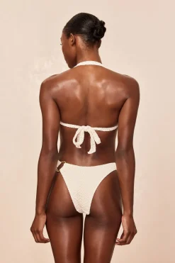 Monday Swimwear Bronte Top -