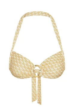 Monday Swimwear Bronte Top -