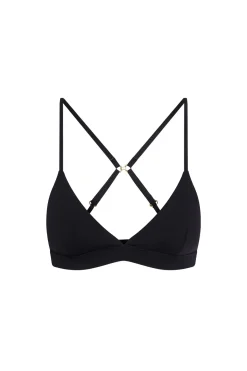 Monday Swimwear Brooklyn Bra -