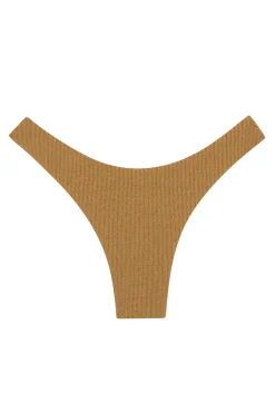Monday Swimwear Byron Bottom -