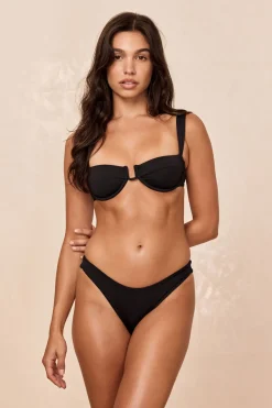 Monday Swimwear Byron Bottom -