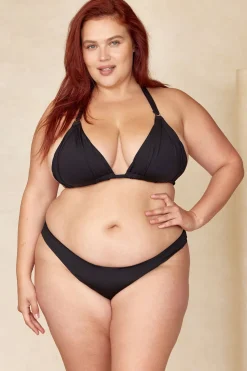 Monday Swimwear Byron Bottom -