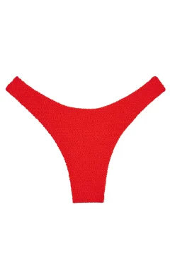 Monday Swimwear Byron Bottom -