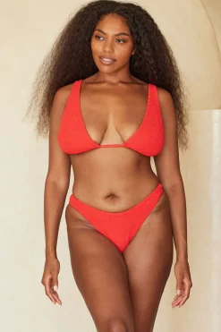 Monday Swimwear Byron Bottom -