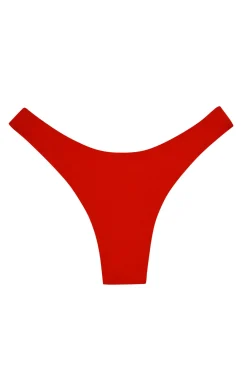 Monday Swimwear Byron Bottom -