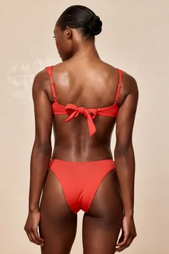 Monday Swimwear Byron Bottom -