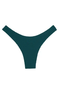 Monday Swimwear Byron Bottom -