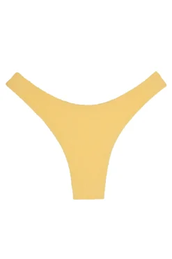 Monday Swimwear Byron Bottom -