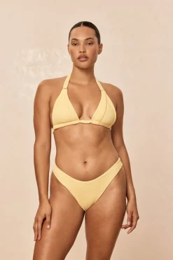 Monday Swimwear Byron Bottom -