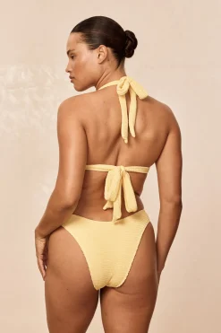 Monday Swimwear Byron Bottom -