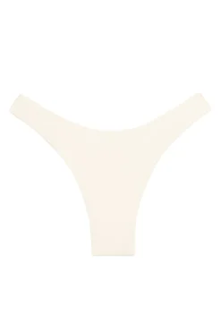 Monday Swimwear Byron Bottom -