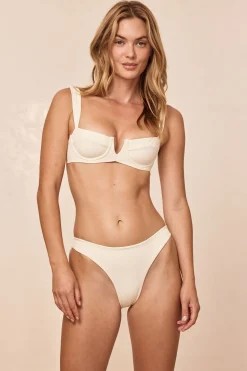 Monday Swimwear Byron Bottom -