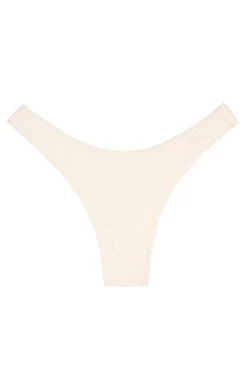 Monday Swimwear Byron Bottom -